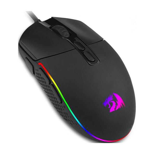 Hochwertige Mode USB Gaming Maus