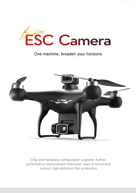 e3c05eb3dbf5455749945a5087f0083e