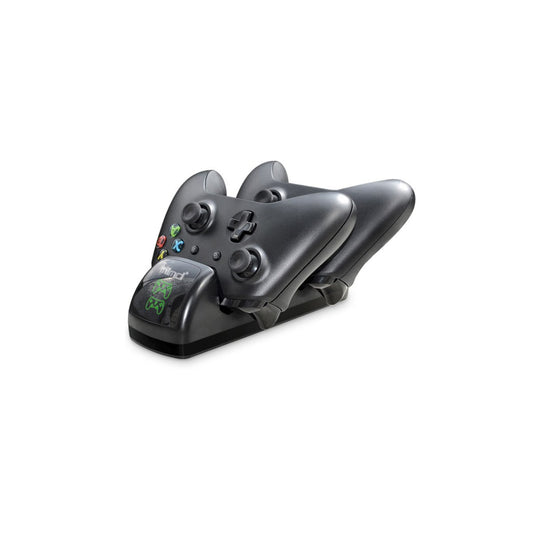 Spiele-Ladehalterung für XBOX