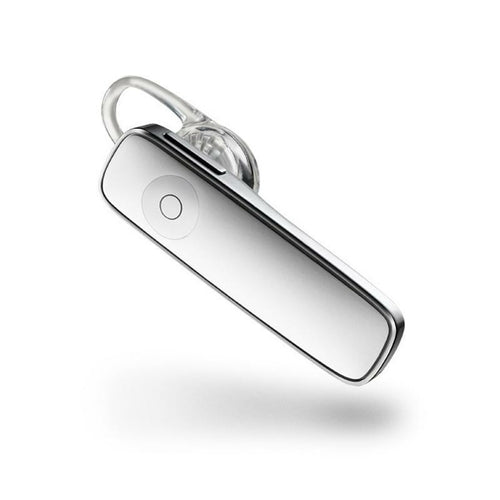 Auriculares estéreo deportivos mini Bluetooth de alta calidad