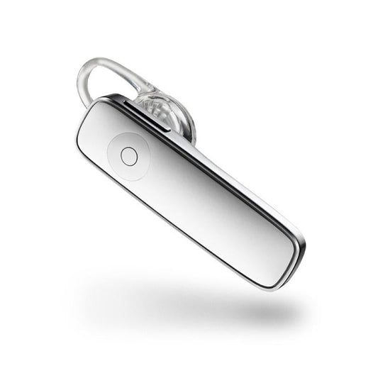 Hochwertiger Bluetooth Mini Sport-Stereo-Kopfhörer