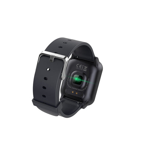 Smart-Armband HD Großes Farbdisplay Wasserdichte Sportuhr
