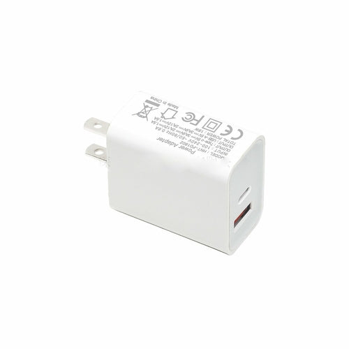 El accesorio de cargador que falta para iPhone 12