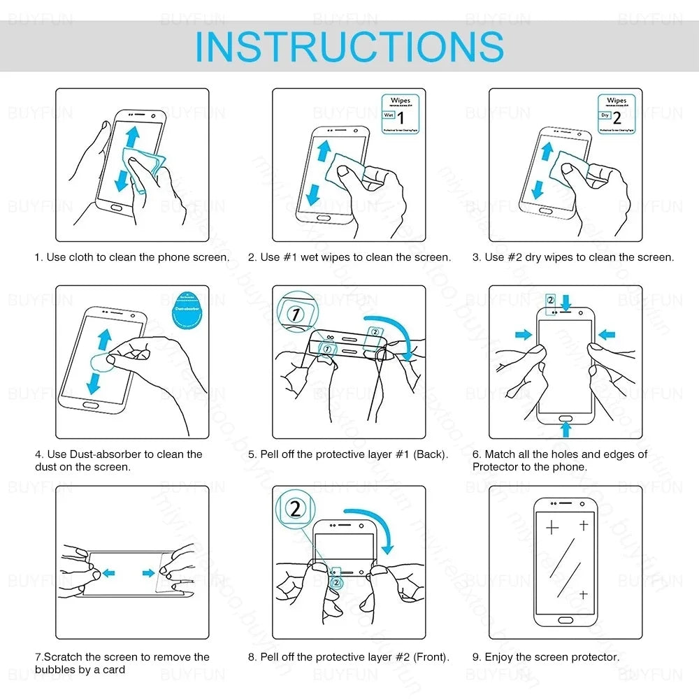 3To1 TPU Soft Cover For Xiaomi Poco X7 Pro 5G Case Protective Glass PocoX7Pro Camera Screen Protector Poko Little X7Pro X 7 Pro
