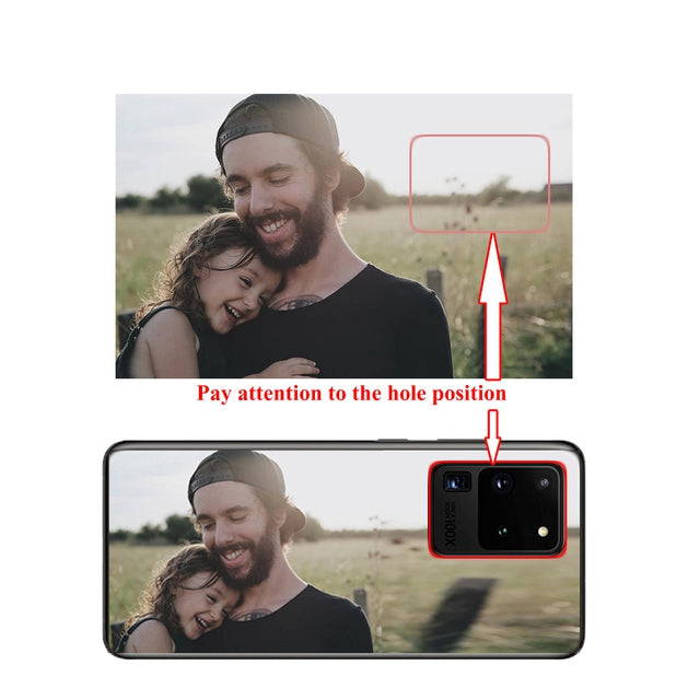 Personalisierte Handyhülle für iPhone 14 14 Pro 14 Pro Max 14 Max