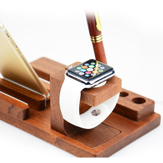 SmartPhone Charge Dock Holder