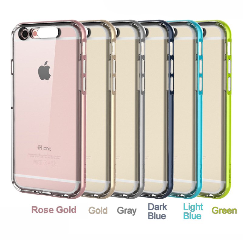 Capas e Protetores(celular, Air podes e Notebook)