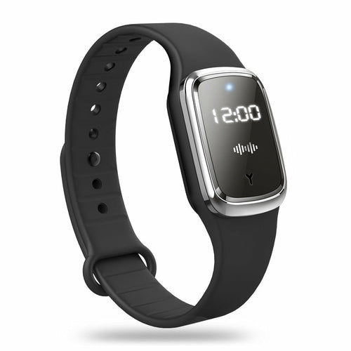 Relógios e Smartwatches