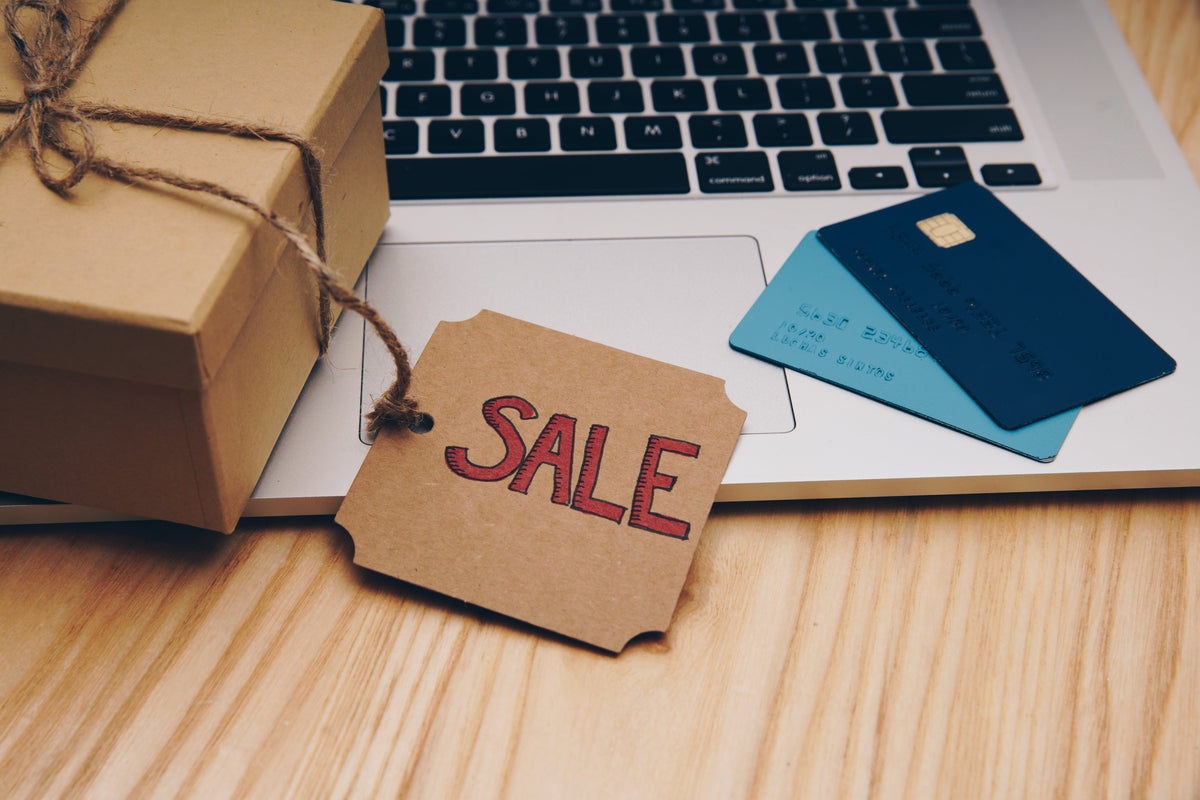 Ofertas