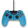 Gaming Control GIOTECK VX-4