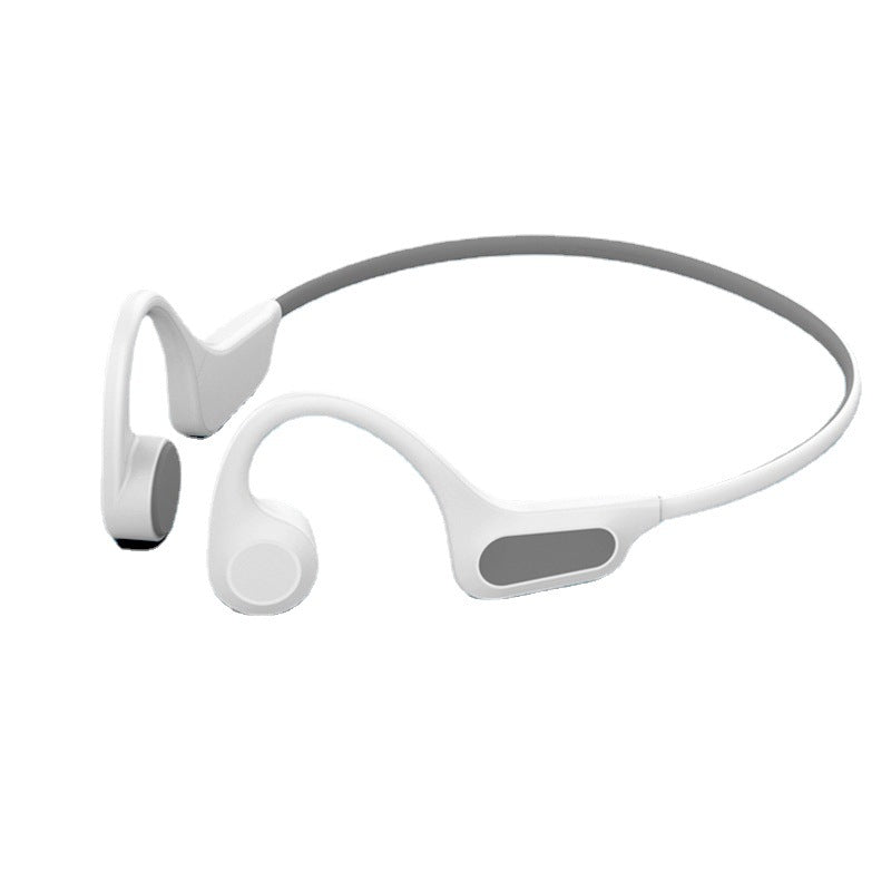 Knochenschall-Sport-Bluetooth-Headset