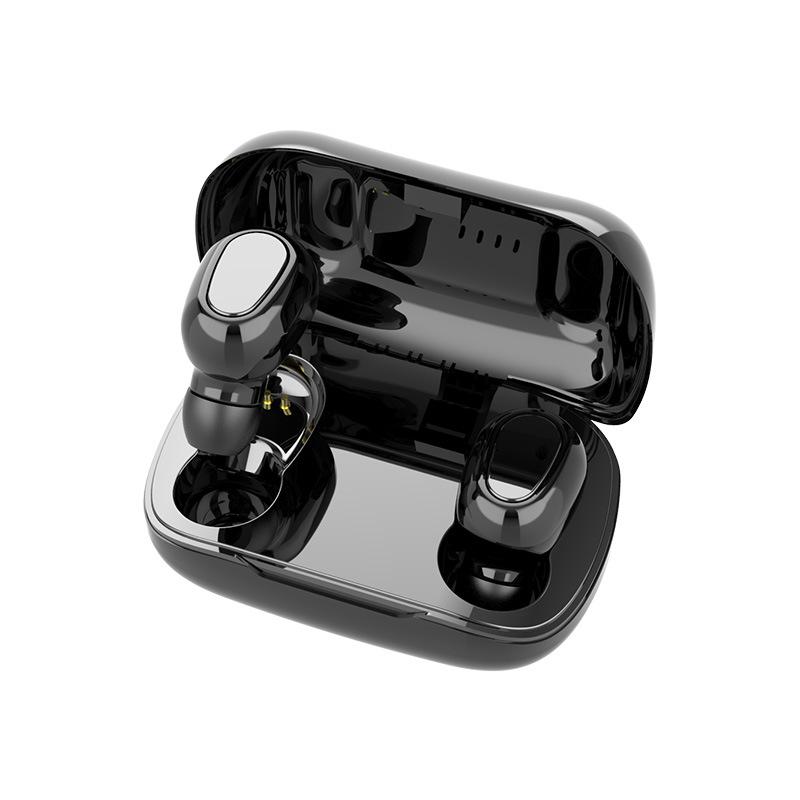High Quality Sports Mini Inear 5.0 Headphones