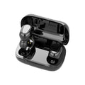 High Quality Sports Mini Inear 5.0 Headphones