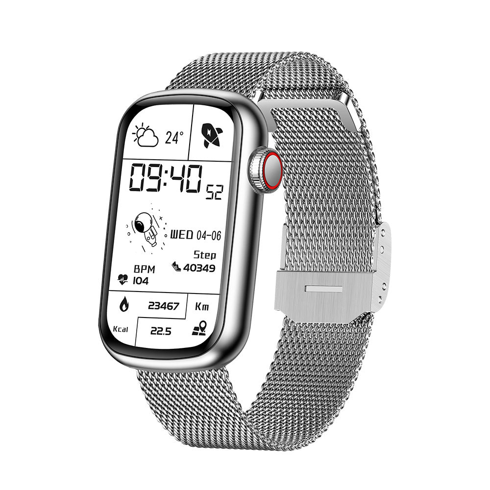 Smartwatch-Armband für Damen, dekorativ