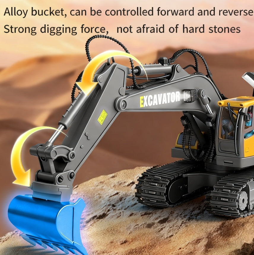 db922022aa0c84a14a4f5c1282147f05