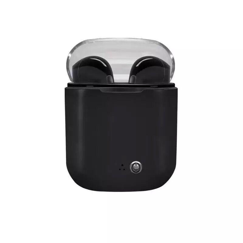 Cute Bluetooth Earphone Compatible With All Mobile Phones