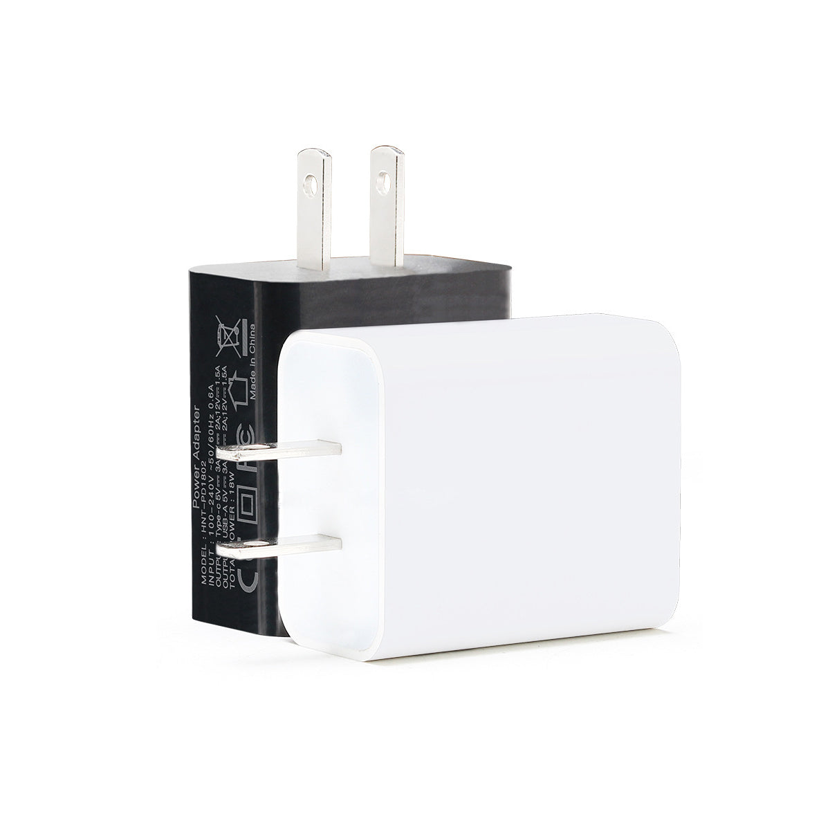 El accesorio de cargador que falta para iPhone 12