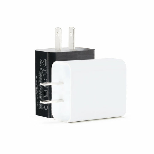 El accesorio de cargador que falta para iPhone 12