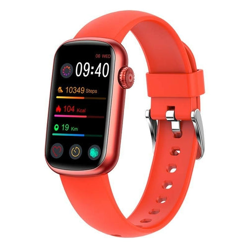 Smartwatch-Armband für Damen, dekorativ