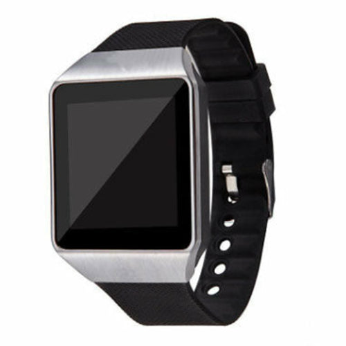Smartwatch-Karte Anruf intelligente Erinnerung Bluetooth-Gerät
