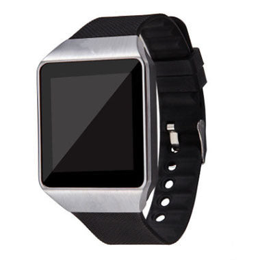 Smartwatch-Karte Anruf intelligente Erinnerung Bluetooth-Gerät