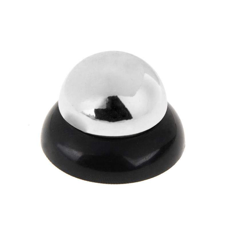 Magnetische Auto Handyhalterung Armaturenbrett 360° drehbar für iPhone GPS