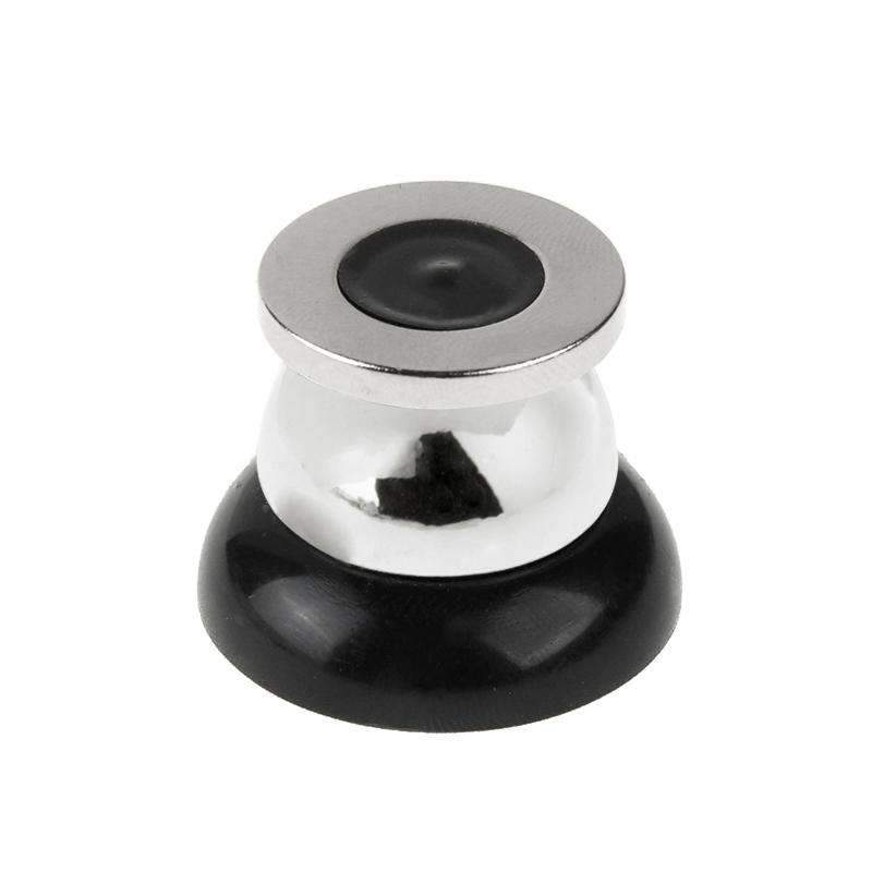 Magnetische Auto Handyhalterung Armaturenbrett 360° drehbar für iPhone GPS