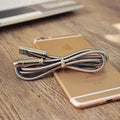 Bullet Lightning Cable
