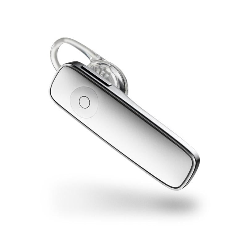 Auriculares estéreo deportivos mini Bluetooth de alta calidad