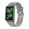 Smart Bluetooth Call Bracelet Health Monitoring