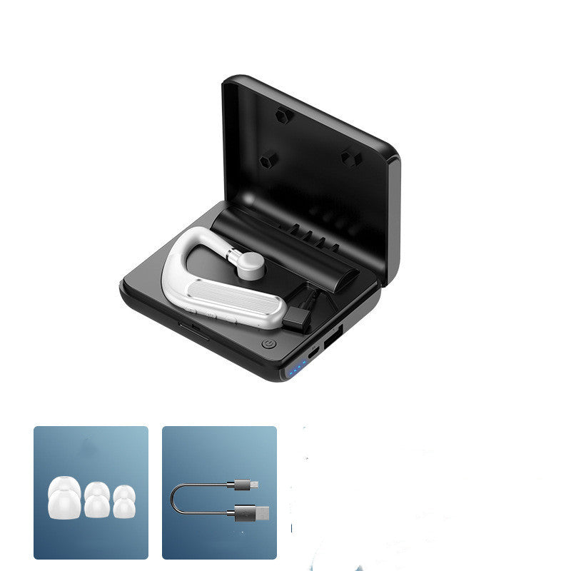 Bluetooth-Kopfhörer zum Laufen und Autofahren