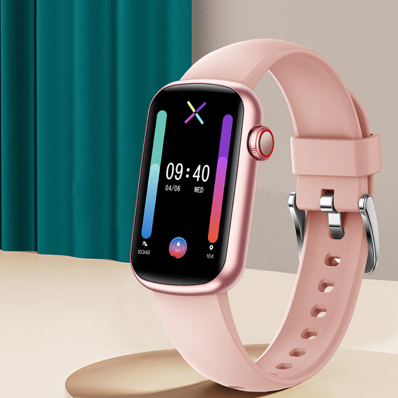 Smartwatch-Armband für Damen, dekorativ