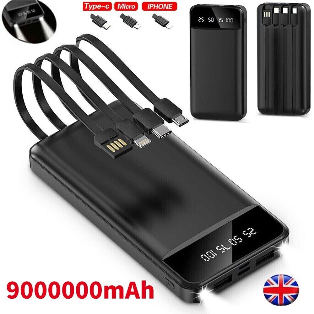 d370e9910b719650f50b9068db06d753