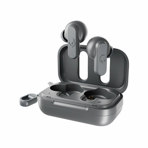 Kabelloses Bluetooth-Headset In-Ear-Hängeohr Sport-Gaming