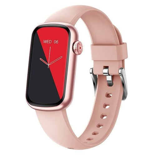 Smartwatch-Armband für Damen, dekorativ