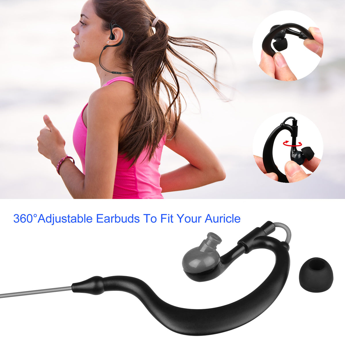 41aed34121ef2789c27ffc058c9b7ec1