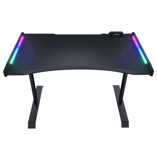 Tisch GAMING Cougar MARS 120 ARGB