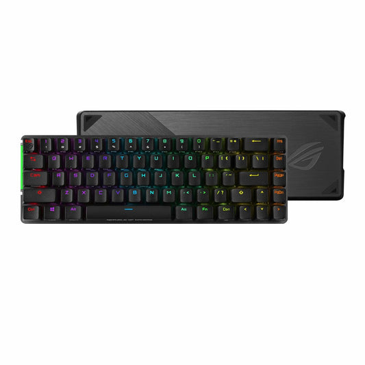 Gaming-Tastatur Asus ROG Falchion Spanisch Qwertz