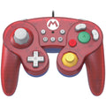 Gaming Control HORI NSW-118E