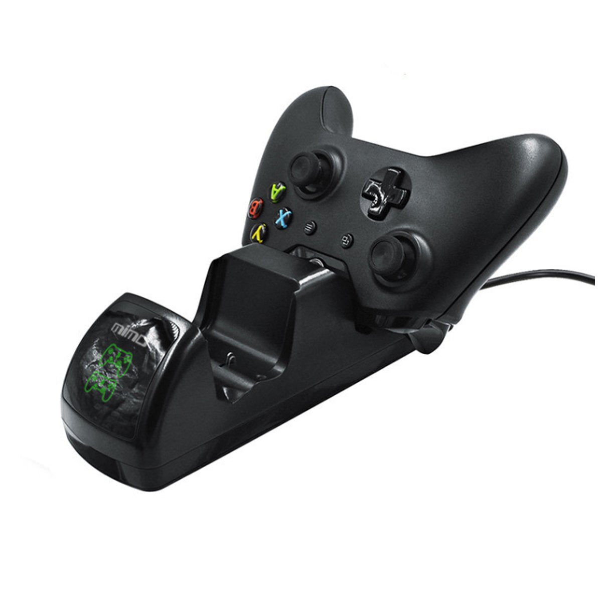 Spiele-Ladehalterung für XBOX