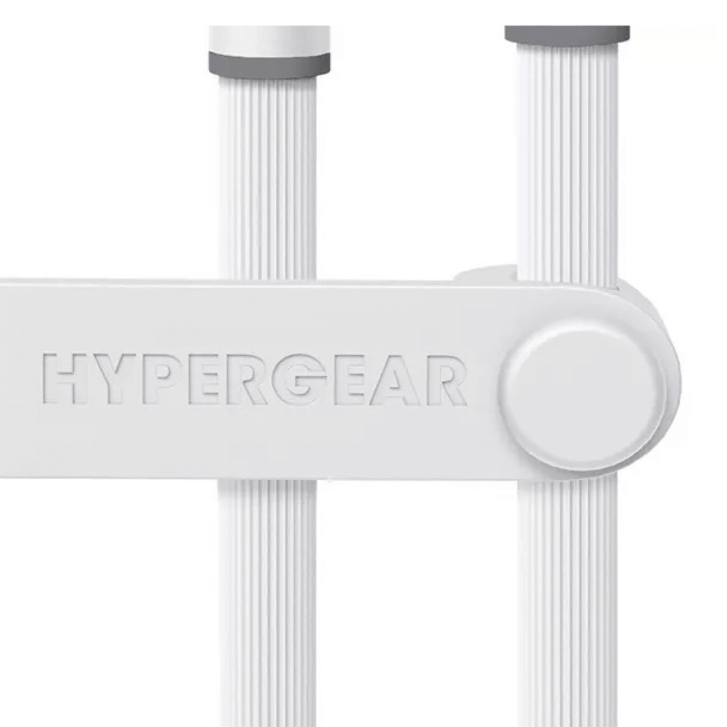 Cable HyperGear Flexi PRO USB a USB-C de 1.8 m