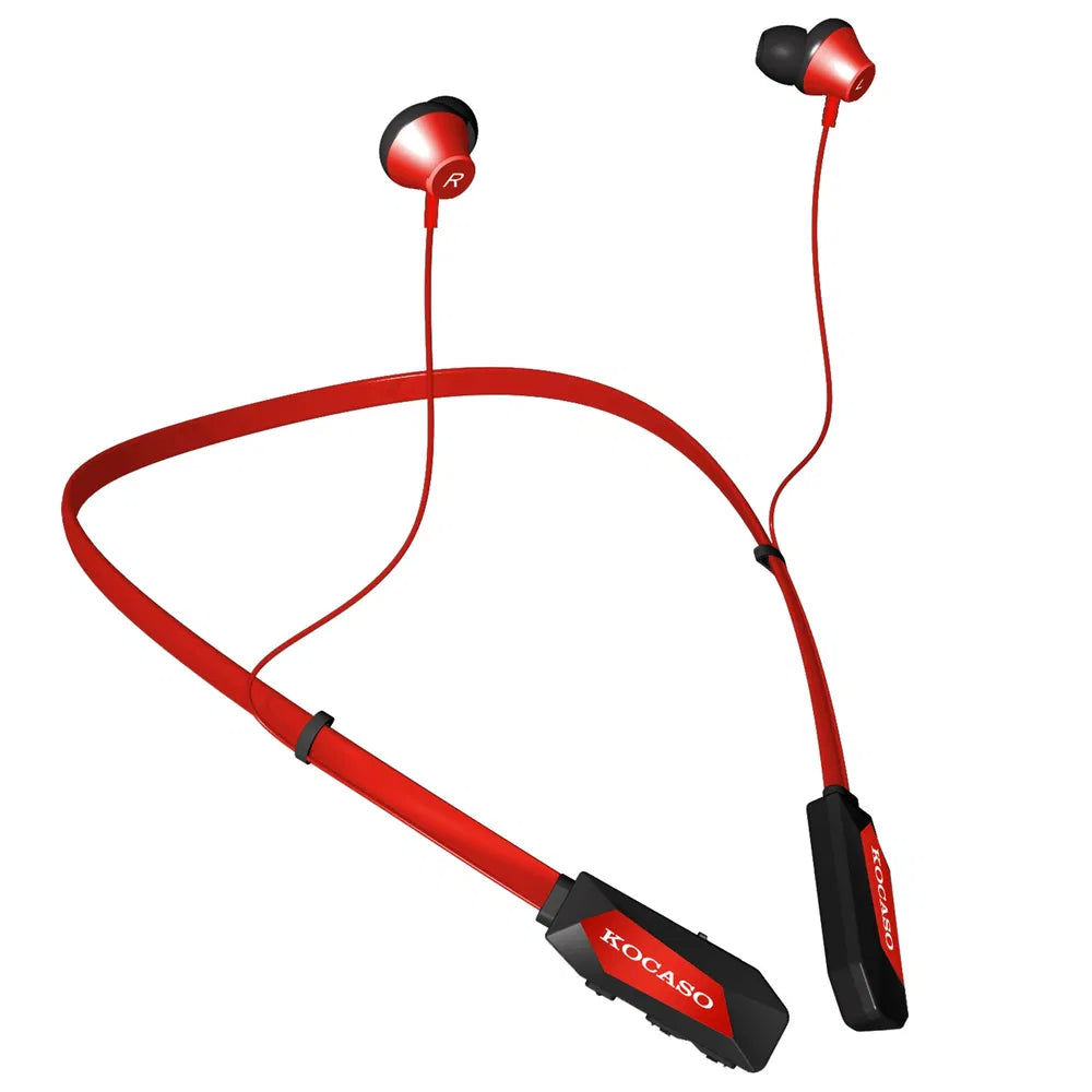 37e748452b0fe7d82097e83bca3b9946