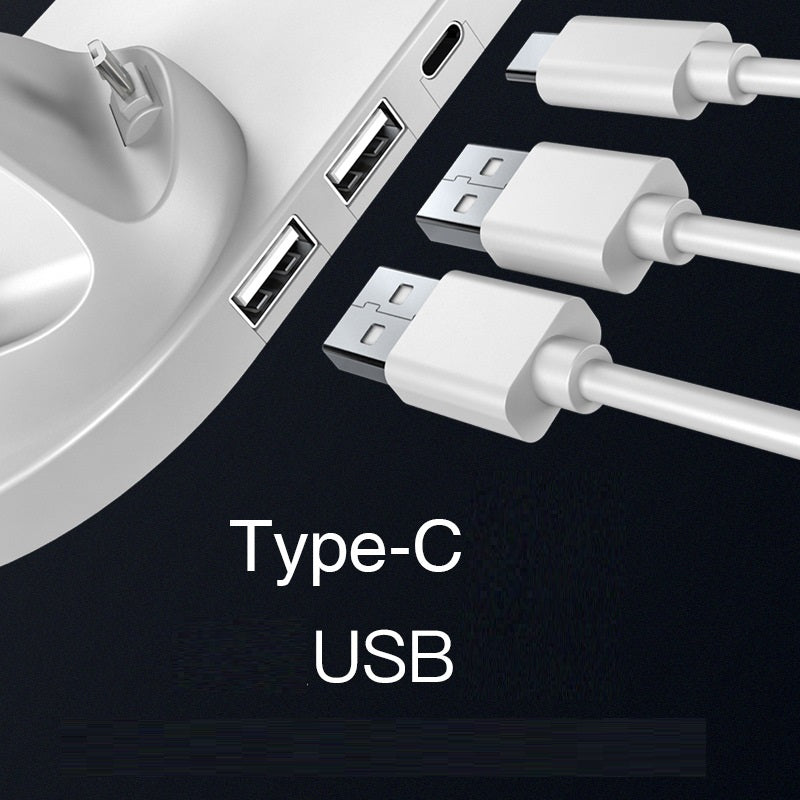 Wireless Charger For IPhone Fast Charger For Phone Fast Charging Pad