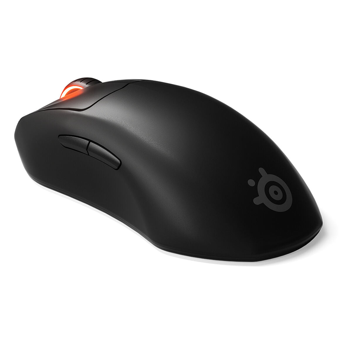 Ratón para juegos SteelSeries PRIME