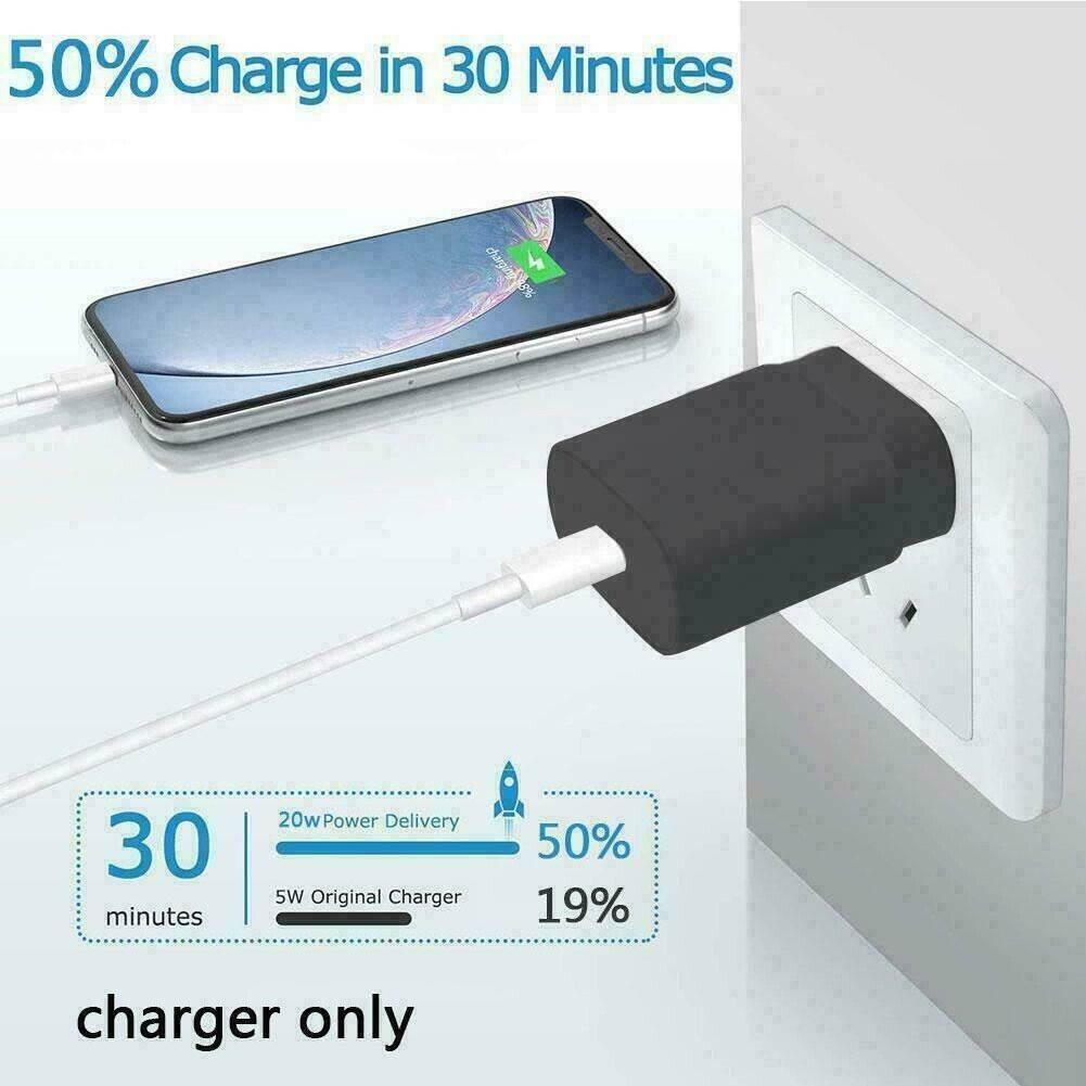 25W Super Schnellladegerät USB-C 3M Kabel für Samsung Galaxy S23