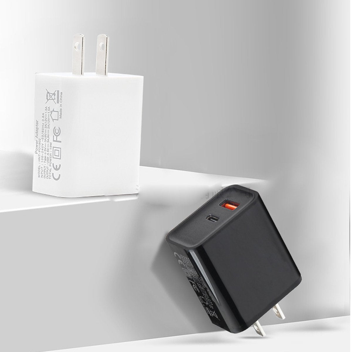 El accesorio de cargador que falta para iPhone 12
