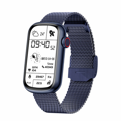 Smartwatch-Armband für Damen, dekorativ