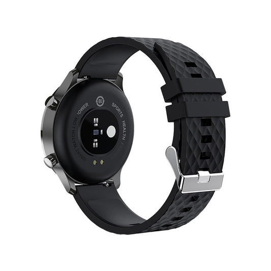 Hochauflösendes Herzfrequenz-Überwachungs-Smart-Armband