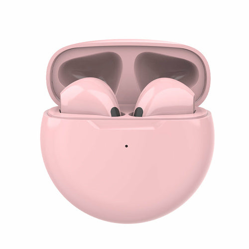 Bluetooth Headset Kabellos Geeignet für TWS Binaural Kompakt