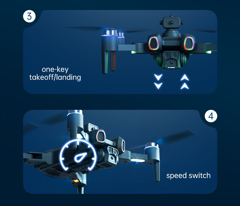 28a6b6d2b336e9202c35be3b920de0e4